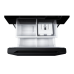 TRF495FHB TCL 496 L French Door Fridge